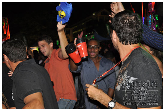 tribe_ignite_2010-033