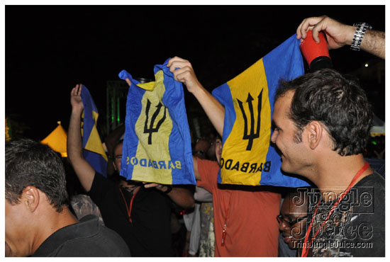 tribe_ignite_2010-034