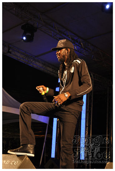 tribe_ignite_2010-035