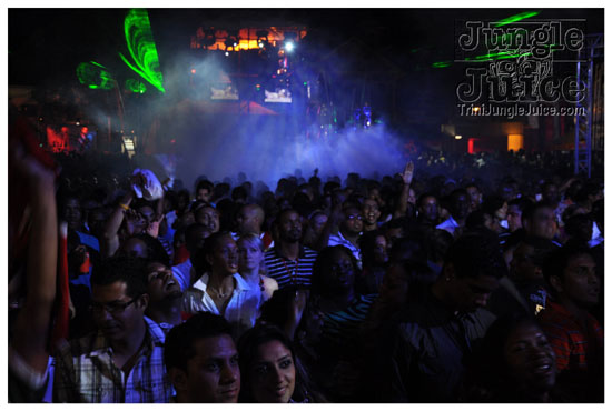 tribe_ignite_2010-036