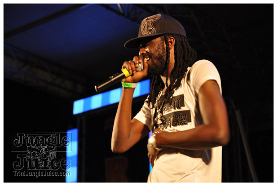 tribe_ignite_2010-037