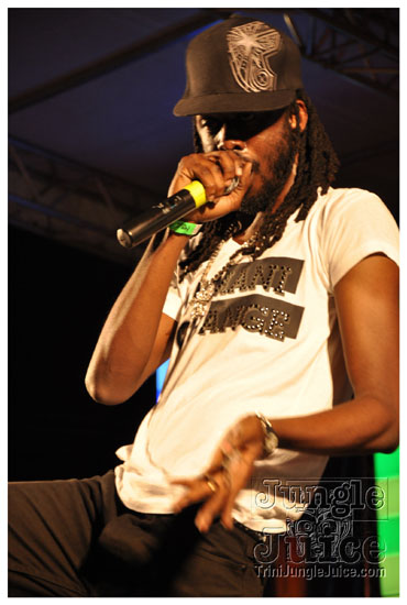 tribe_ignite_2010-038