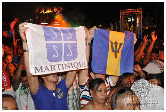 tribe_ignite_2010-039