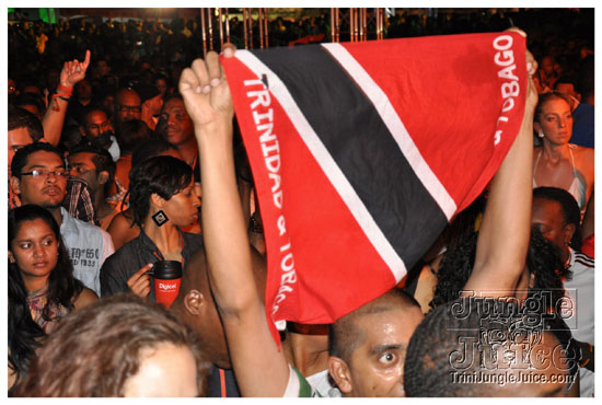 tribe_ignite_2010-040