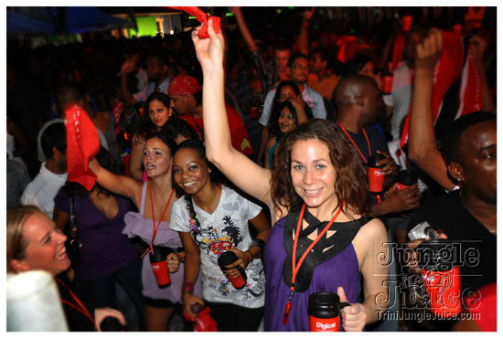 tribe_ignite_2010-041