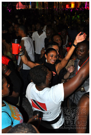 tribe_ignite_2010-043