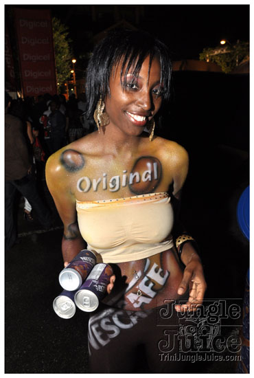 tribe_ignite_2010-045