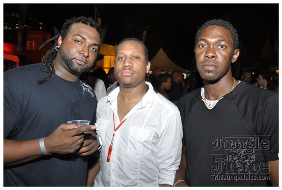 tribe_ignite_2010-047