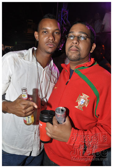 tribe_ignite_2010-049