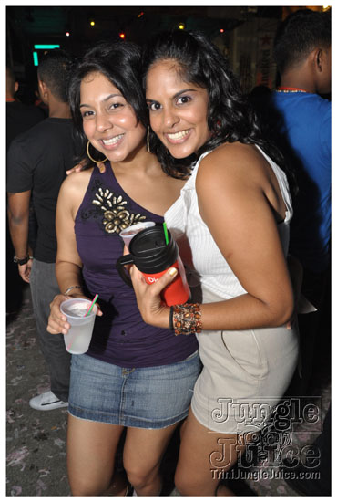 tribe_ignite_2010-050