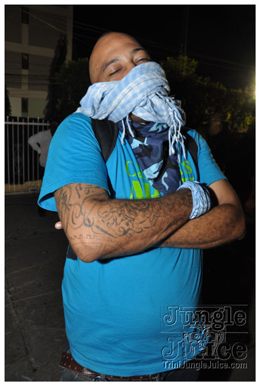 tribe_ignite_2010-053