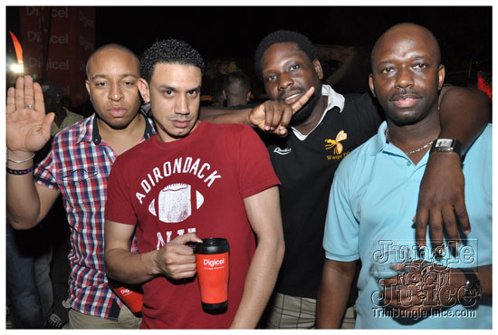 tribe_ignite_2010-056