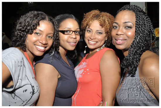 tribe_ignite_2010-057