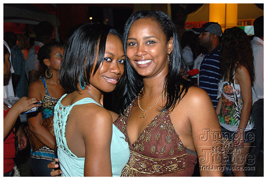 tribe_ignite_2010-061