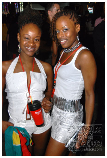 tribe_ignite_2010-063