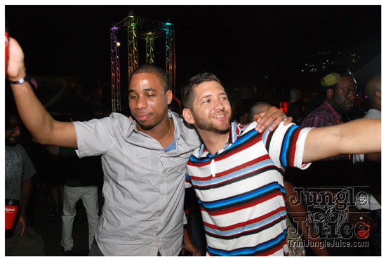 tribe_ignite_2010-064