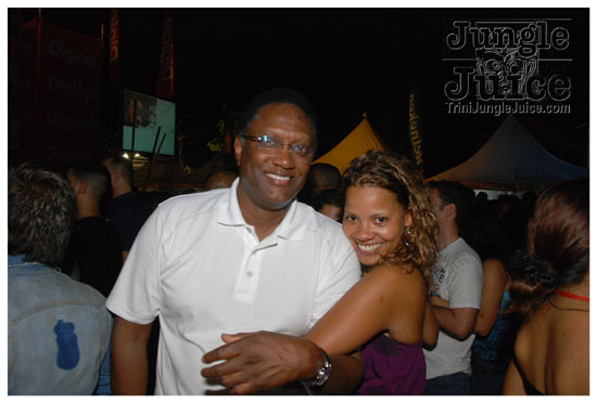 tribe_ignite_2010-065