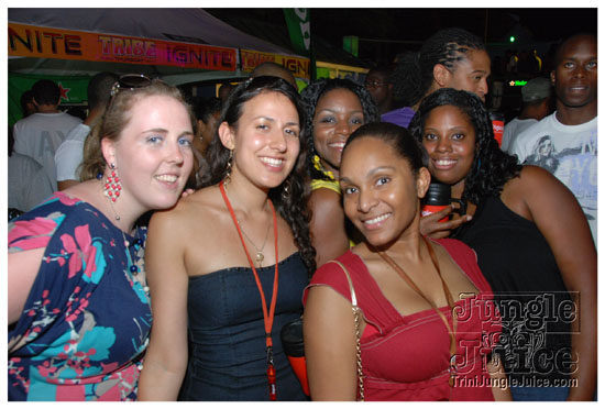 tribe_ignite_2010-066