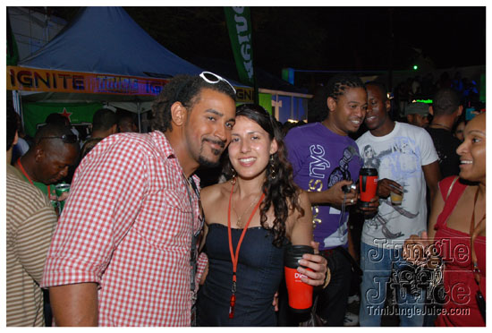 tribe_ignite_2010-067