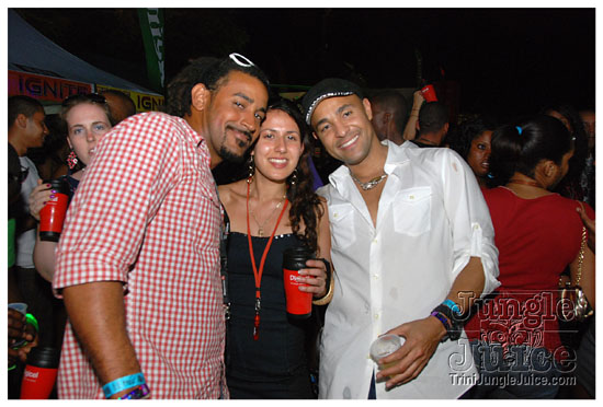 tribe_ignite_2010-068