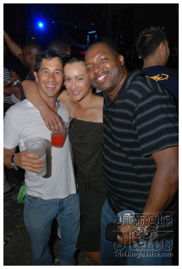 tribe_ignite_2010-069