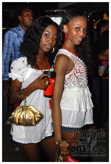 tribe_ignite_2010-070