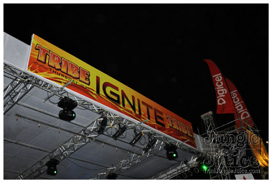 tribe_ignite_2010-073