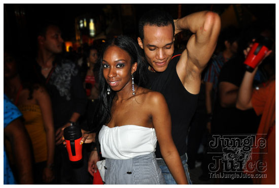 tribe_ignite_2010-074