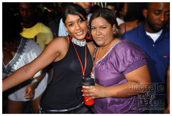 tribe_ignite_2010-076