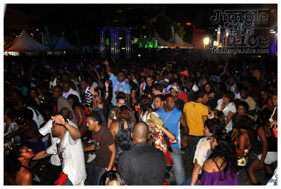 tribe_ignite_2010-079