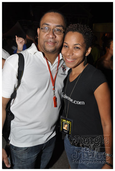 tribe_ignite_2010-081