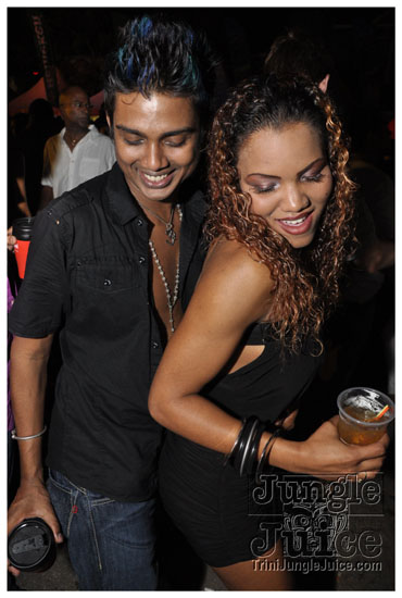 tribe_ignite_2010-084