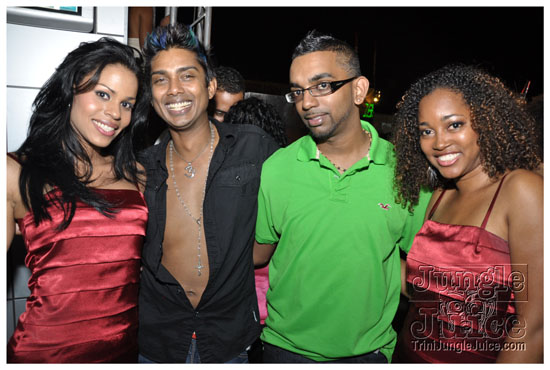 tribe_ignite_2010-087