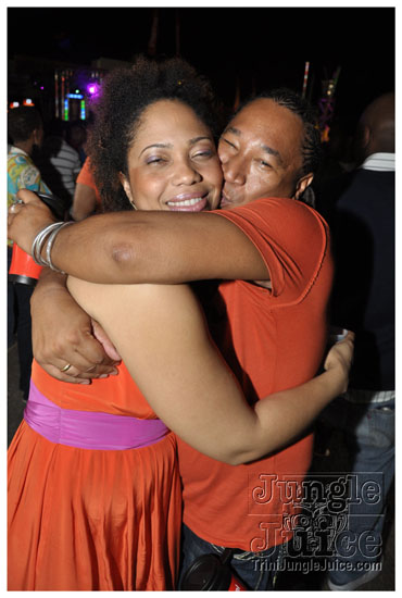 tribe_ignite_2010-088