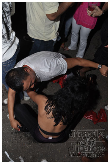 tribe_ignite_2010-090