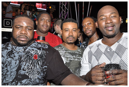 tribe_ignite_2010-091