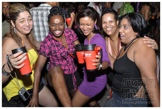 tribe_ignite_2010-092