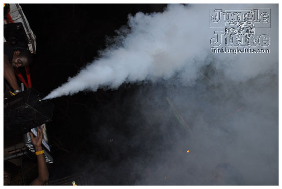 tribe_ignite_2010-094