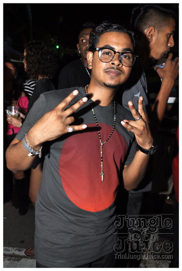 tribe_ignite_2010-096