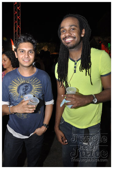 tribe_ignite_2010-100