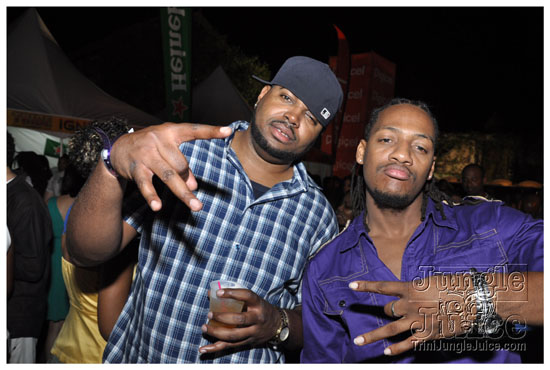 tribe_ignite_2010-102