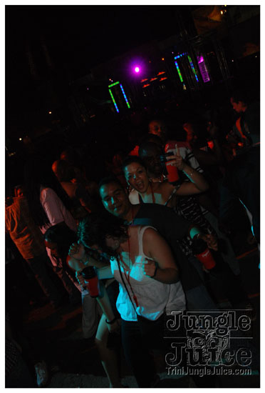 tribe_ignite_2010-104