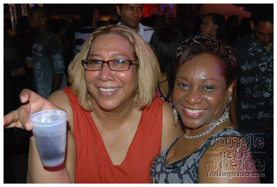 tribe_ignite_2010-105