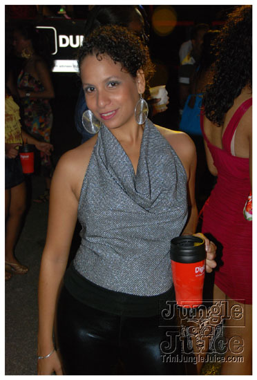 tribe_ignite_2010-106