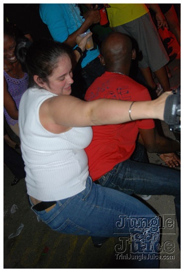 tribe_ignite_2010-112