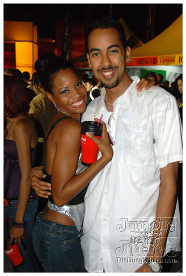 tribe_ignite_2010-114