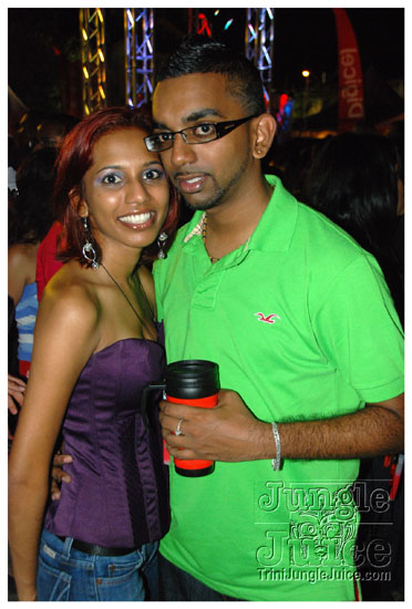 tribe_ignite_2010-115