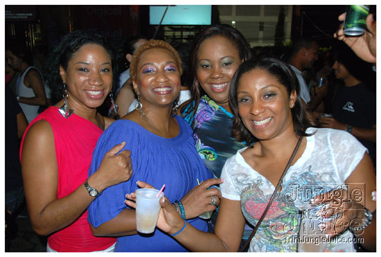 tribe_ignite_2010-116