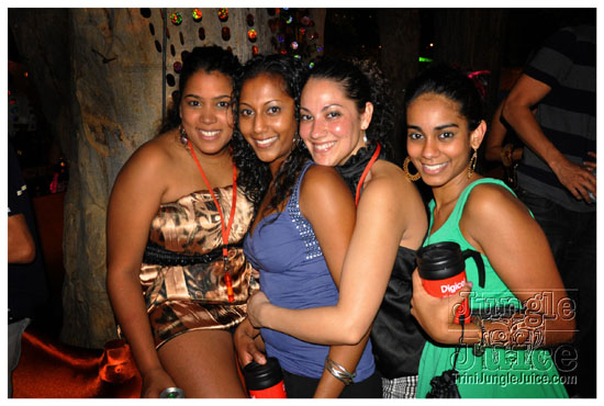 tribe_ignite_2010-117