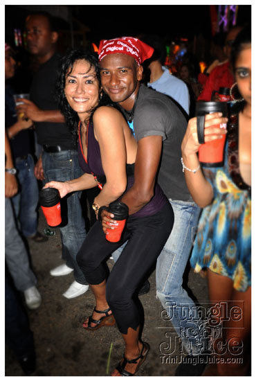 tribe_ignite_2010-118